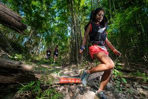 BIB: 
                            <button type="button" onclick="openModal(19388237)" class="btn btn-primary btn-sm float-right btn-popup" data-toggle="modal" data-target=".modal-high-quality">
                        <i class="fas fa-shopping-cart"></i> Add to Cart
                    </button>
                                            <button type="button" onclick="isThisMe(19388237, true)" class="btn btn-success btn-sm float-right btn-popup btn-isme hidden" data-toggle="tooltip" data-placement="bottom" title="นี่คือรูปของคุณใช่ไหม คลิกที่นี่เพื่อเอาเข้าอัลบั้ม">
                        <i class="fas fa-plus"></i> Add to album
                    </button>
                    <button type="button" onclick="isThisMe(19388237, false)" class="btn btn-warning btn-sm float-right btn-popup btn-isnotme hidden">
                        <i class="fas fa-ban"></i> Remove from album
                    </button>